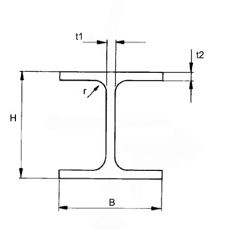 1452654693964481OBB3.jpg 1452654693964481OBB3.jpg